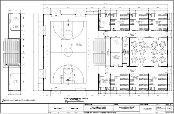 floorplan-A1-600px