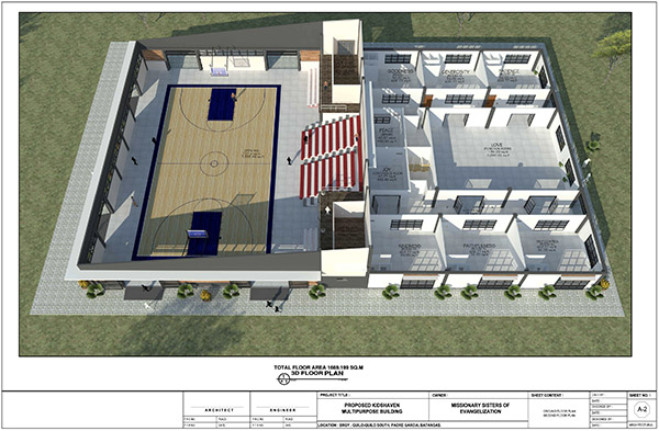 floorplan-A2-600px